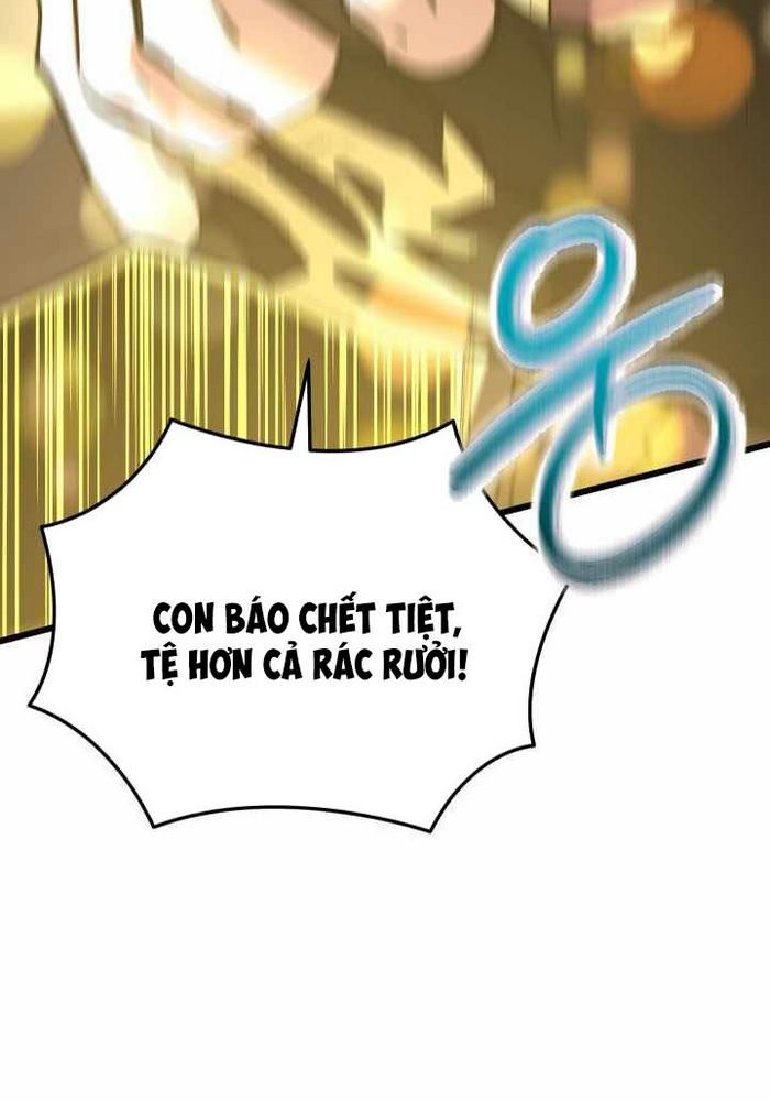 Giả Vờ Làm Kẻ Vô Dụng Ở Học Đường chapter 112 - Trang 85
