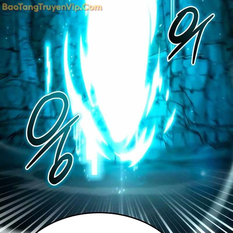 Công Chúa Hắc Viêm LV-99 chapter 1 - Trang 285