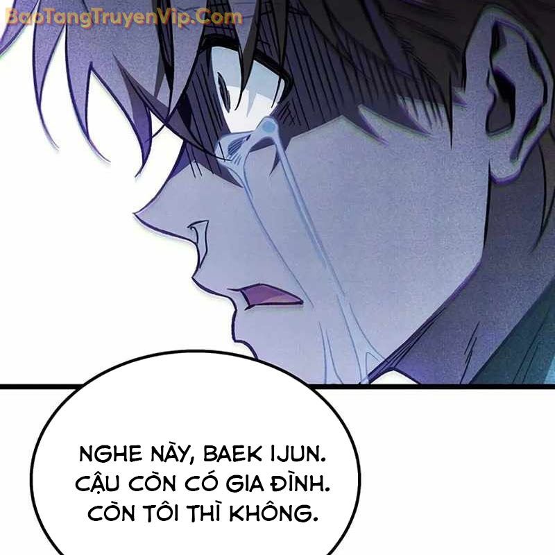 Công Chúa Hắc Viêm LV-99 chapter 1 - Trang 318