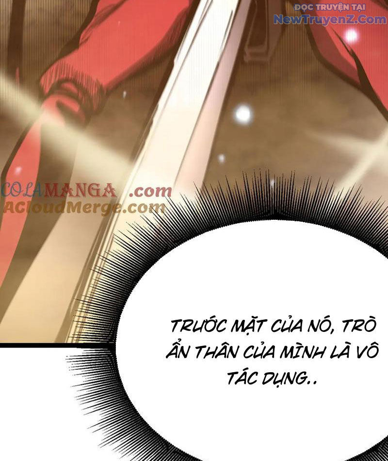 Thích Khách Thần Cấp, Ta Chính Là Bóng Đêm chapter 20 - Trang 75