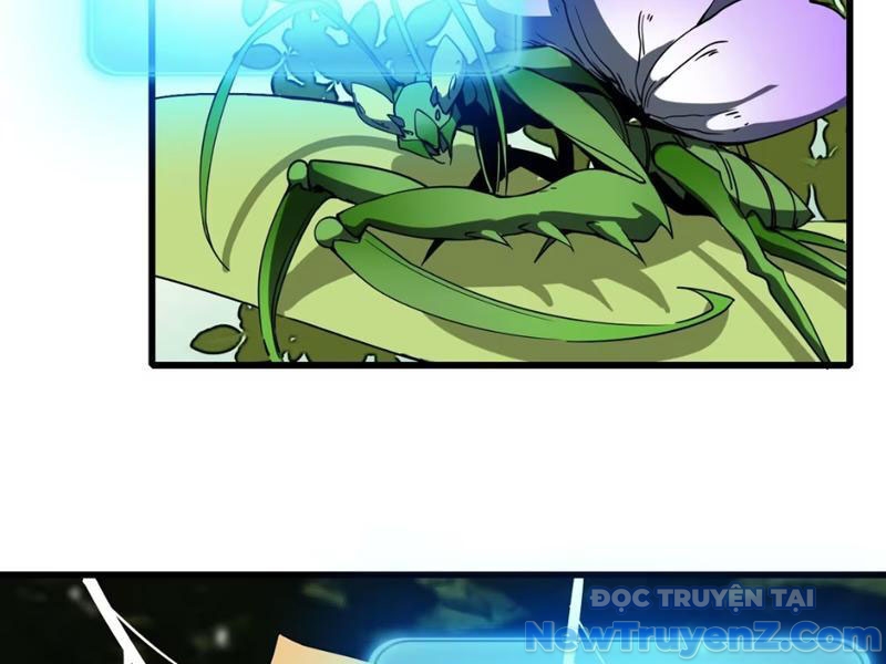 Pháp Sư Ký Sinh chapter 2 - Trang 102