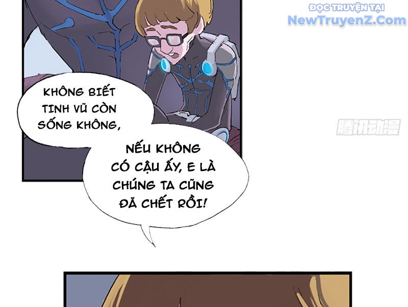 Hi tháp chapter 5 - Trang 16