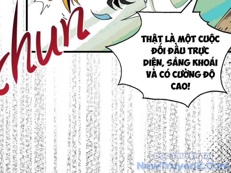 Pháp Sư Ký Sinh chapter 2 - Trang 47