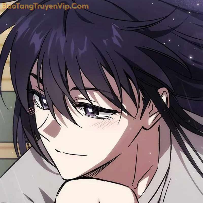 Công Chúa Hắc Viêm LV-99 chapter 1 - Trang 172