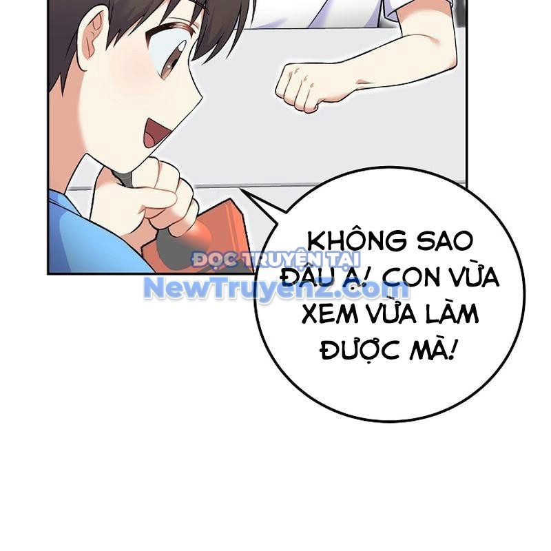 Làm Siêu Sao Từ 0 Tuổi chapter 52 - Trang 66