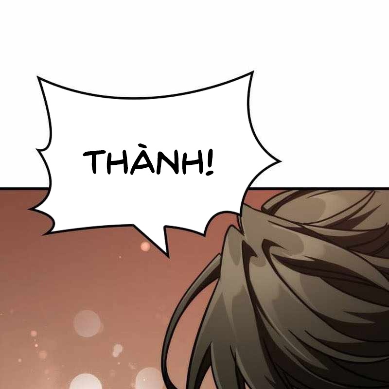 Sử Thi Valhalla chapter 34 - Trang 155