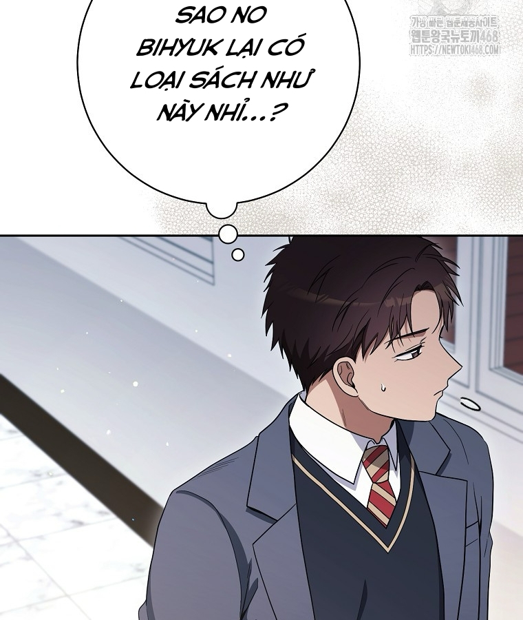 Diễn Viên Thiên Tài Mang Lại Bất Hạnh chapter 38 - Trang 79