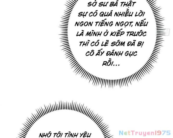 Chưởng Môn Khiêm Tốn Chút Chapter 498 - Trang 47