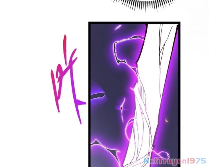 Chưởng Môn Khiêm Tốn Chút Chapter 499 - Trang 33