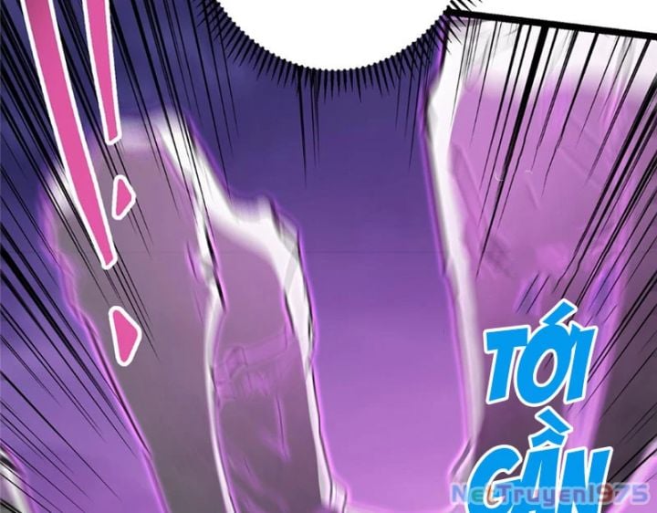Chưởng Môn Khiêm Tốn Chút Chapter 499 - Trang 121