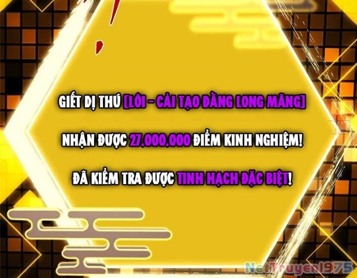 Chưởng Môn Khiêm Tốn Chút Chapter 498 - Trang 170