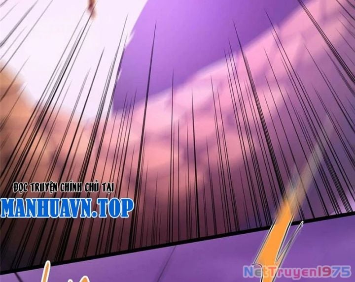 Chưởng Môn Khiêm Tốn Chút Chapter 498 - Trang 53