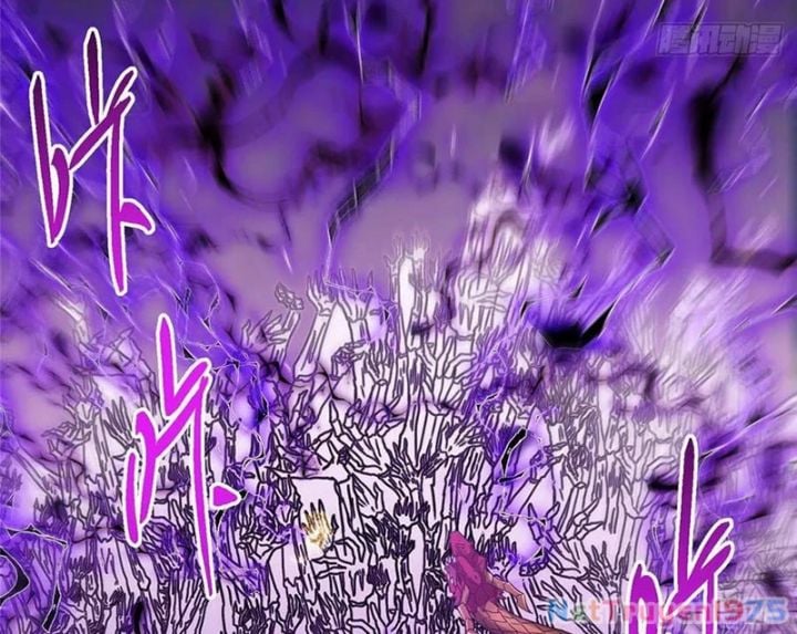 Chưởng Môn Khiêm Tốn Chút Chapter 498 - Trang 66