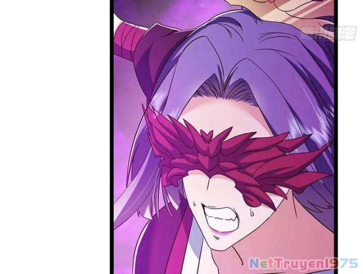 Chưởng Môn Khiêm Tốn Chút Chapter 498 - Trang 11