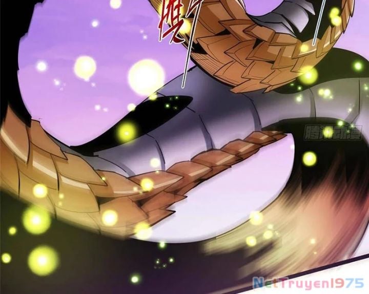 Chưởng Môn Khiêm Tốn Chút Chapter 498 - Trang 122
