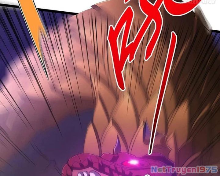 Chưởng Môn Khiêm Tốn Chút Chapter 498 - Trang 51