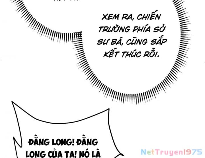 Chưởng Môn Khiêm Tốn Chút Chapter 499 - Trang 75