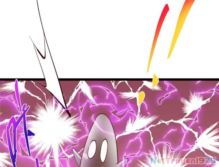 Chưởng Môn Khiêm Tốn Chút Chapter 499 - Trang 22
