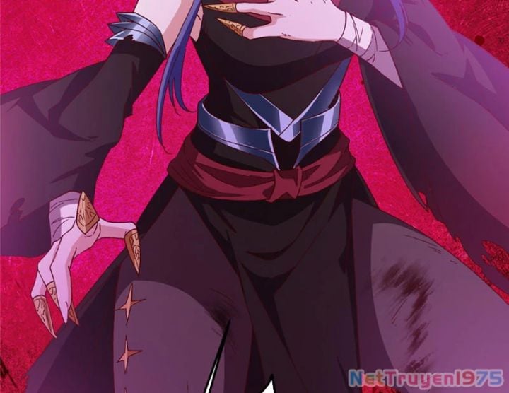 Chưởng Môn Khiêm Tốn Chút Chapter 499 - Trang 79