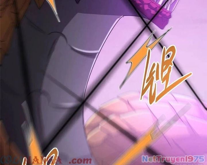 Chưởng Môn Khiêm Tốn Chút Chapter 498 - Trang 55