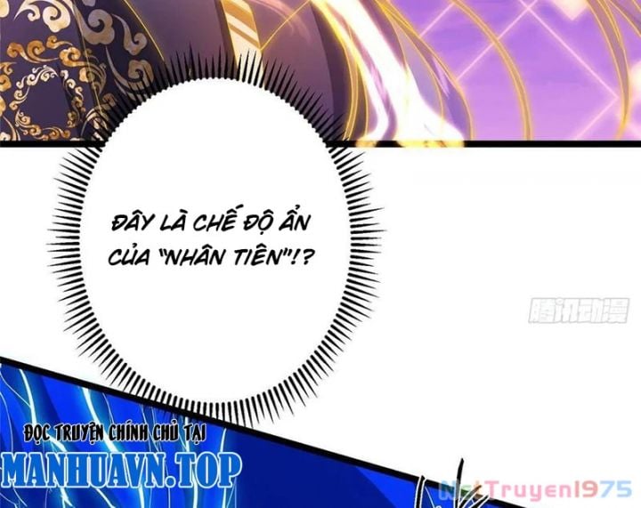 Chưởng Môn Khiêm Tốn Chút Chapter 498 - Trang 112
