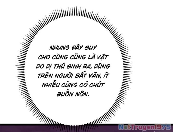 Chưởng Môn Khiêm Tốn Chút Chapter 499 - Trang 9
