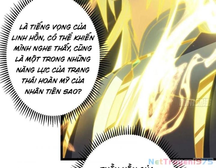 Chưởng Môn Khiêm Tốn Chút Chapter 498 - Trang 163