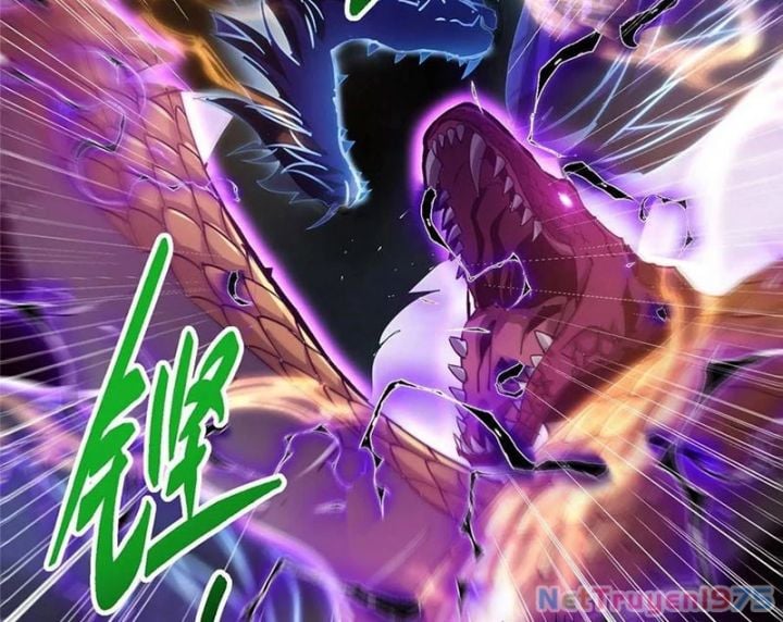 Chưởng Môn Khiêm Tốn Chút Chapter 498 - Trang 90