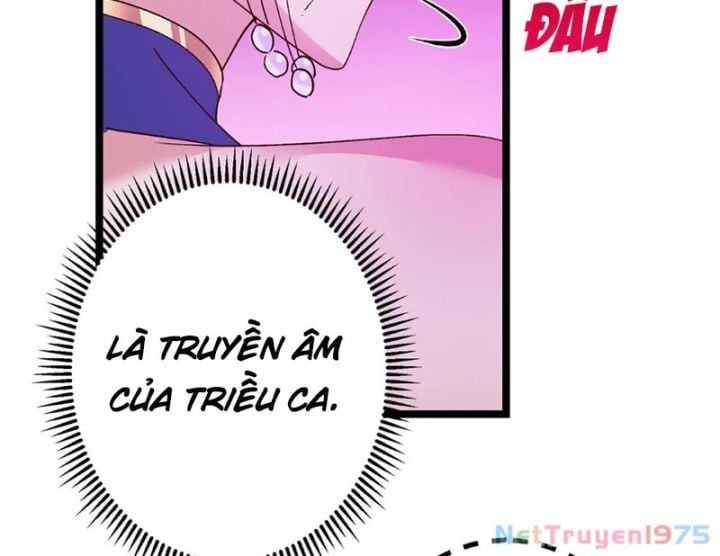 Chưởng Môn Khiêm Tốn Chút Chapter 499 - Trang 99