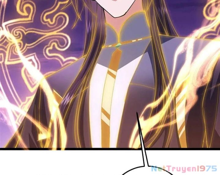 Chưởng Môn Khiêm Tốn Chút Chapter 498 - Trang 101