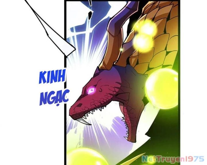 Chưởng Môn Khiêm Tốn Chút Chapter 498 - Trang 118