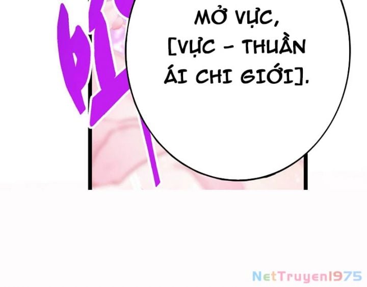 Chưởng Môn Khiêm Tốn Chút Chapter 499 - Trang 125