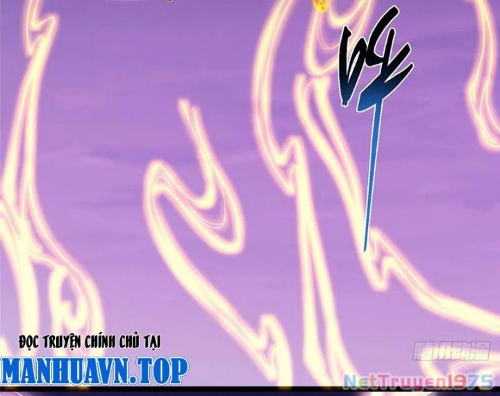 Chưởng Môn Khiêm Tốn Chút Chapter 498 - Trang 105