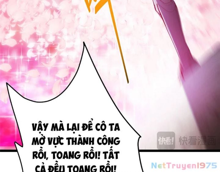 Chưởng Môn Khiêm Tốn Chút Chapter 499 - Trang 136