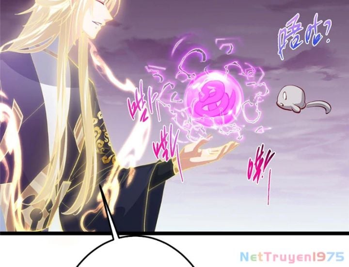 Chưởng Môn Khiêm Tốn Chút Chapter 499 - Trang 16