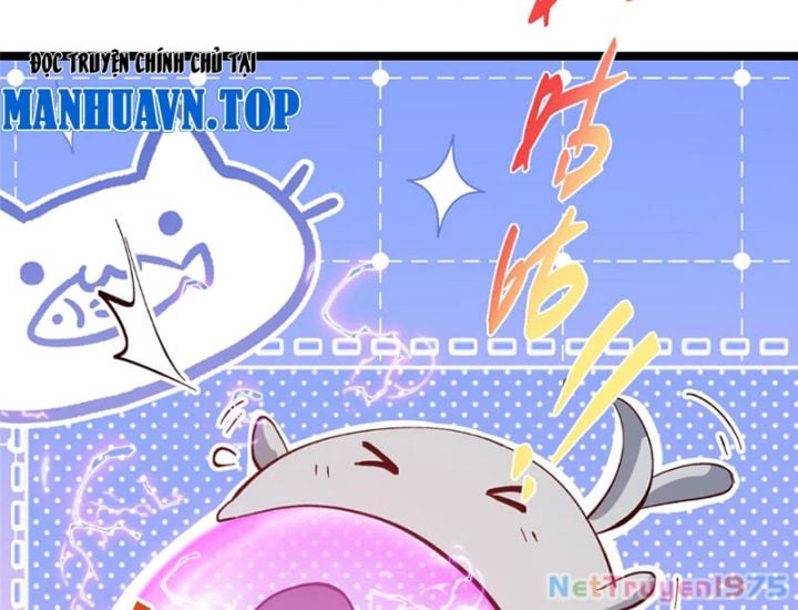 Chưởng Môn Khiêm Tốn Chút Chapter 499 - Trang 18