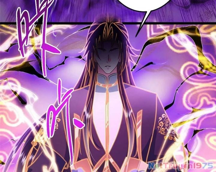 Chưởng Môn Khiêm Tốn Chút Chapter 498 - Trang 68