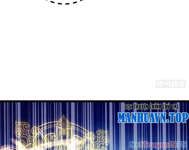 Chưởng Môn Khiêm Tốn Chút Chapter 498 - Trang 45