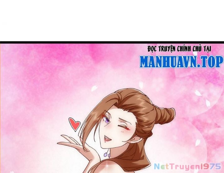 Chưởng Môn Khiêm Tốn Chút Chapter 499 - Trang 107