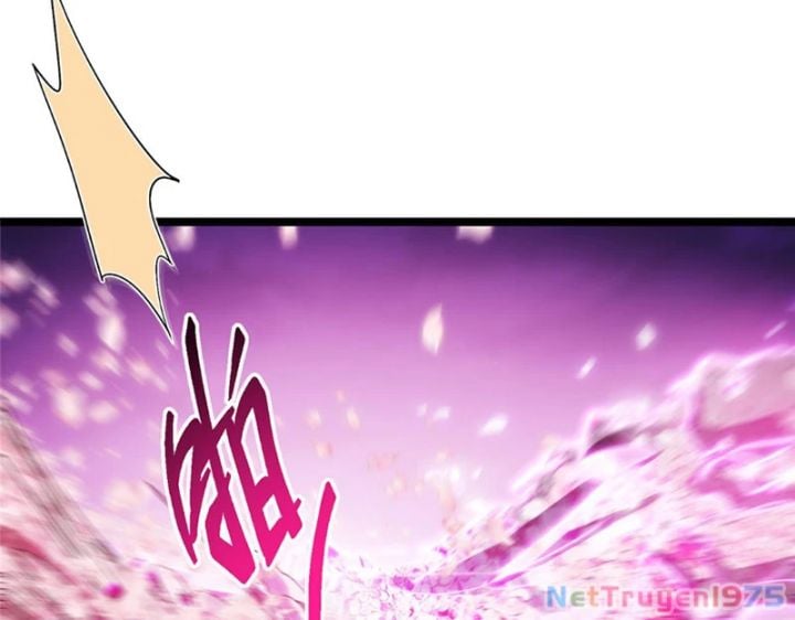Chưởng Môn Khiêm Tốn Chút Chapter 499 - Trang 131