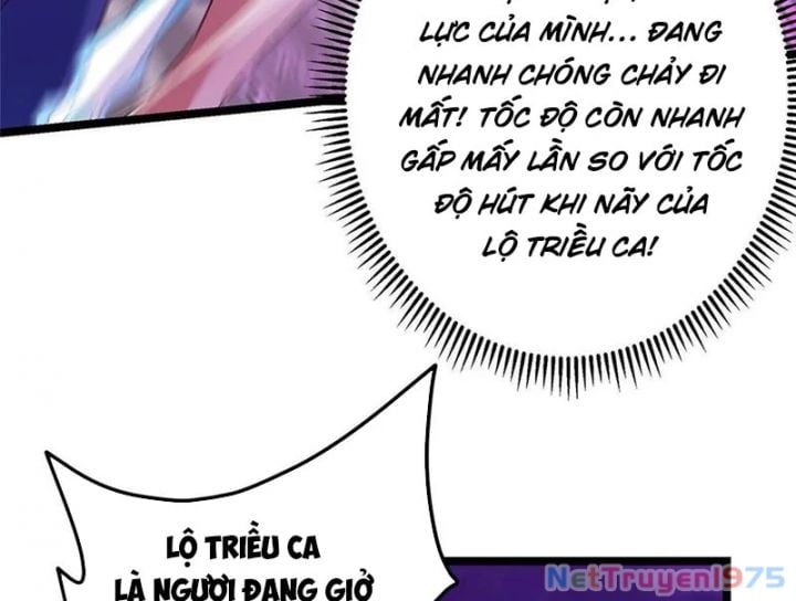 Chưởng Môn Khiêm Tốn Chút Chapter 498 - Trang 3