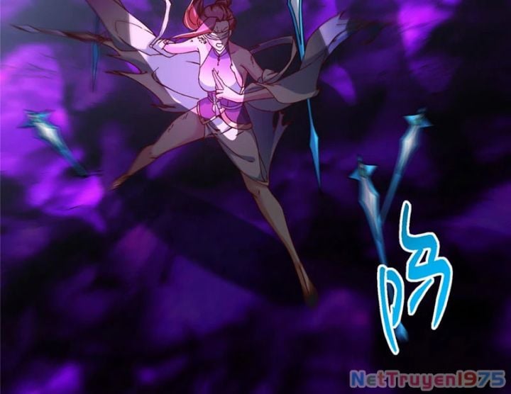 Chưởng Môn Khiêm Tốn Chút Chapter 499 - Trang 96