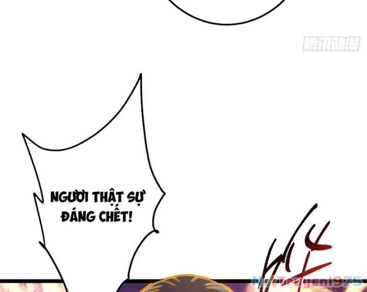 Chưởng Môn Khiêm Tốn Chút Chapter 498 - Trang 137
