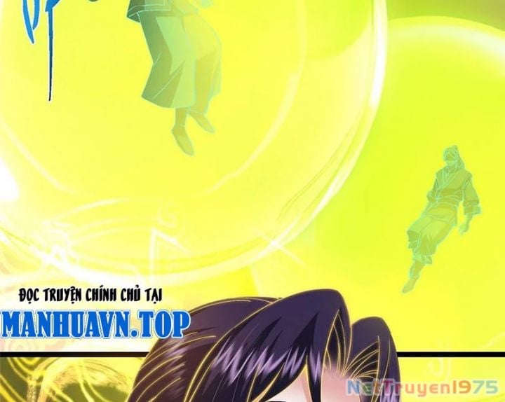 Chưởng Môn Khiêm Tốn Chút Chapter 498 - Trang 128