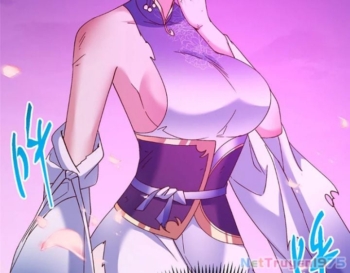 Chưởng Môn Khiêm Tốn Chút Chapter 499 - Trang 111