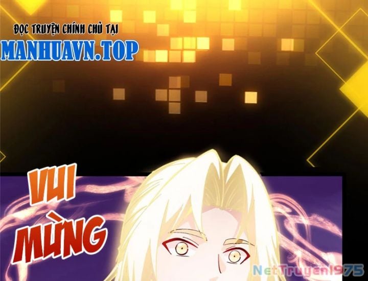 Chưởng Môn Khiêm Tốn Chút Chapter 499 - Trang 30