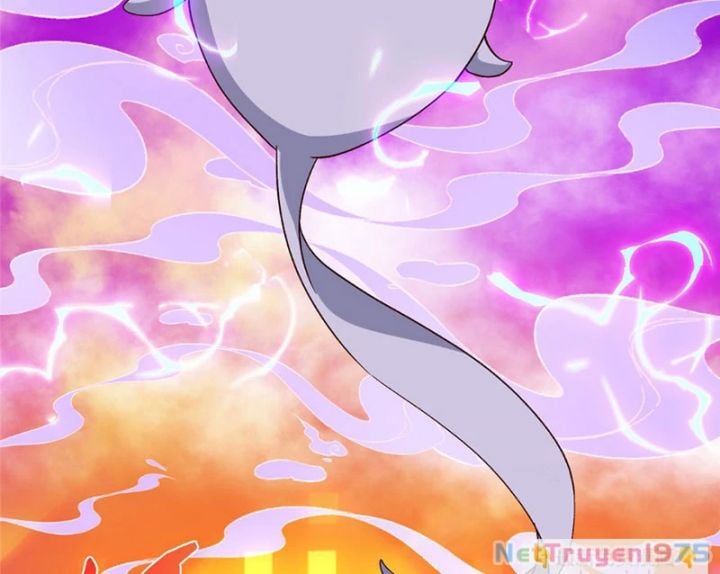 Chưởng Môn Khiêm Tốn Chút Chapter 499 - Trang 58