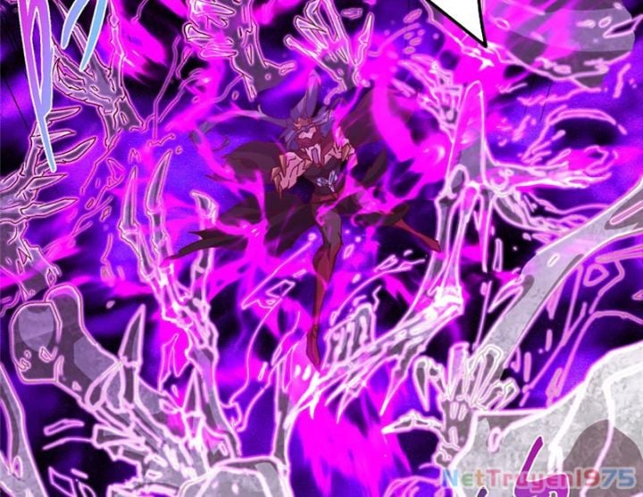 Chưởng Môn Khiêm Tốn Chút Chapter 499 - Trang 88