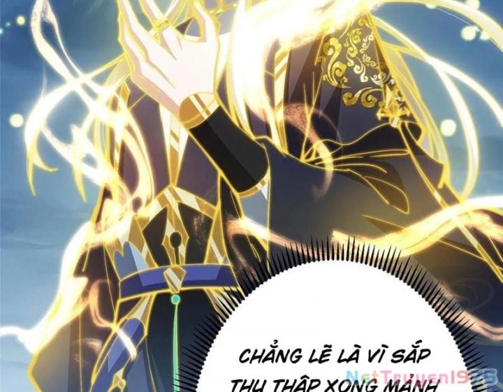 Chưởng Môn Khiêm Tốn Chút Chapter 498 - Trang 166