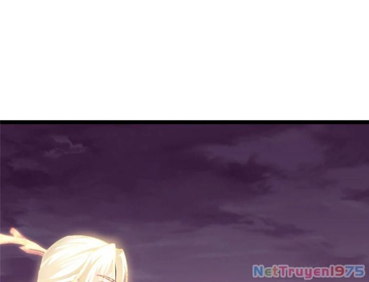 Chưởng Môn Khiêm Tốn Chút Chapter 499 - Trang 15